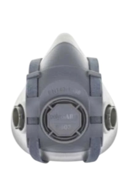 Imagen representativa de PG Media Cara S600