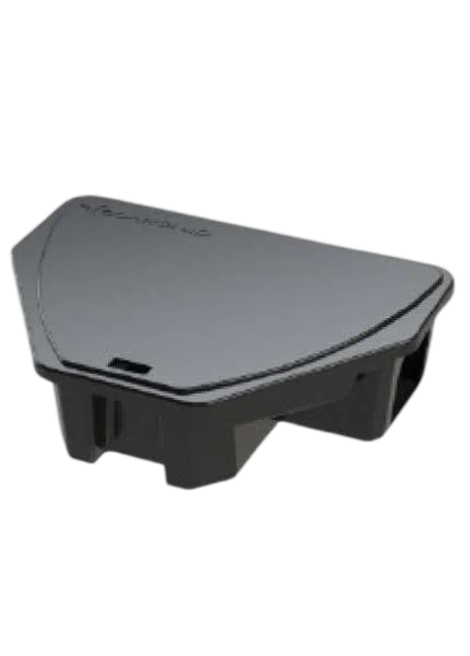 Imagen representativa de Caja Cebadera Mult