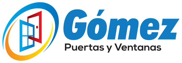 Gómez P&V
