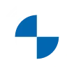 mb-star