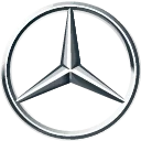 mb-star