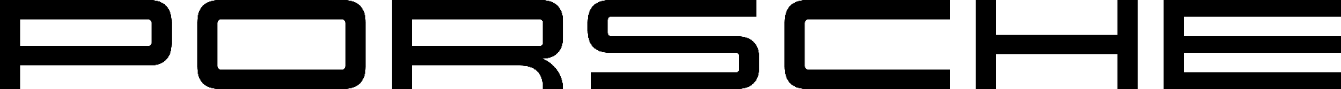 mb-star