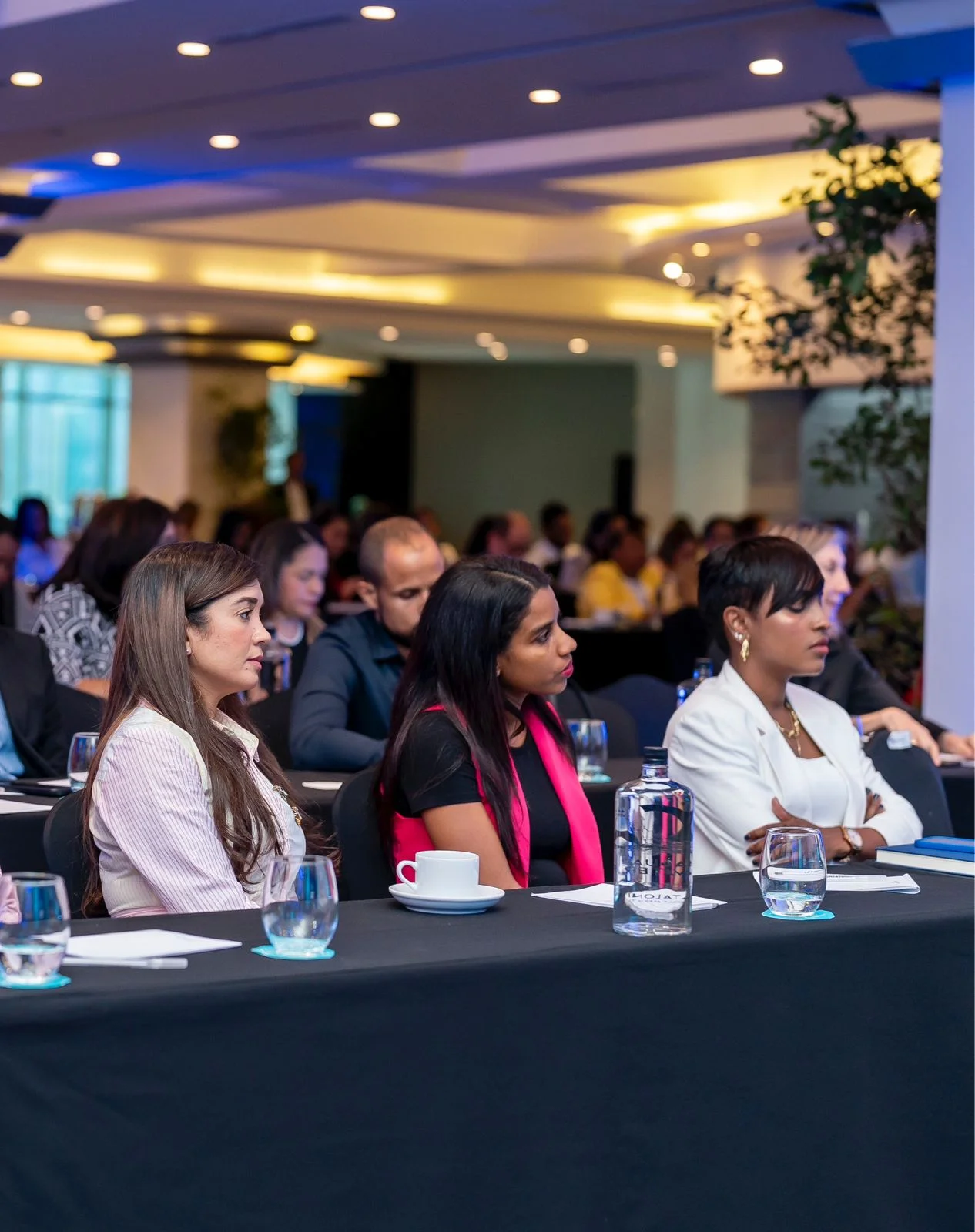 III Semana de la Calidad