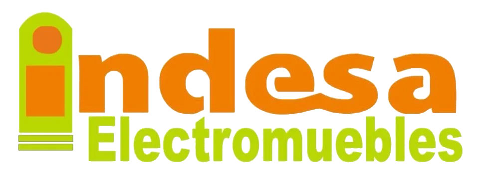 INDESA Electromuebles