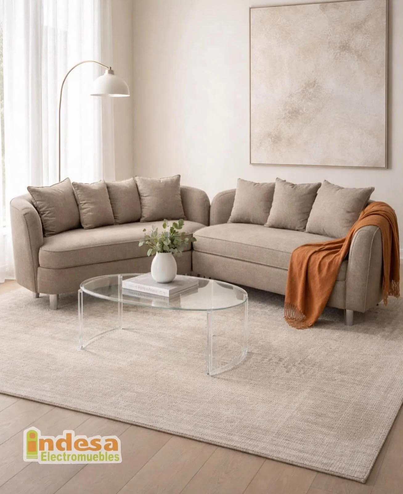 Sala - Imagen 2