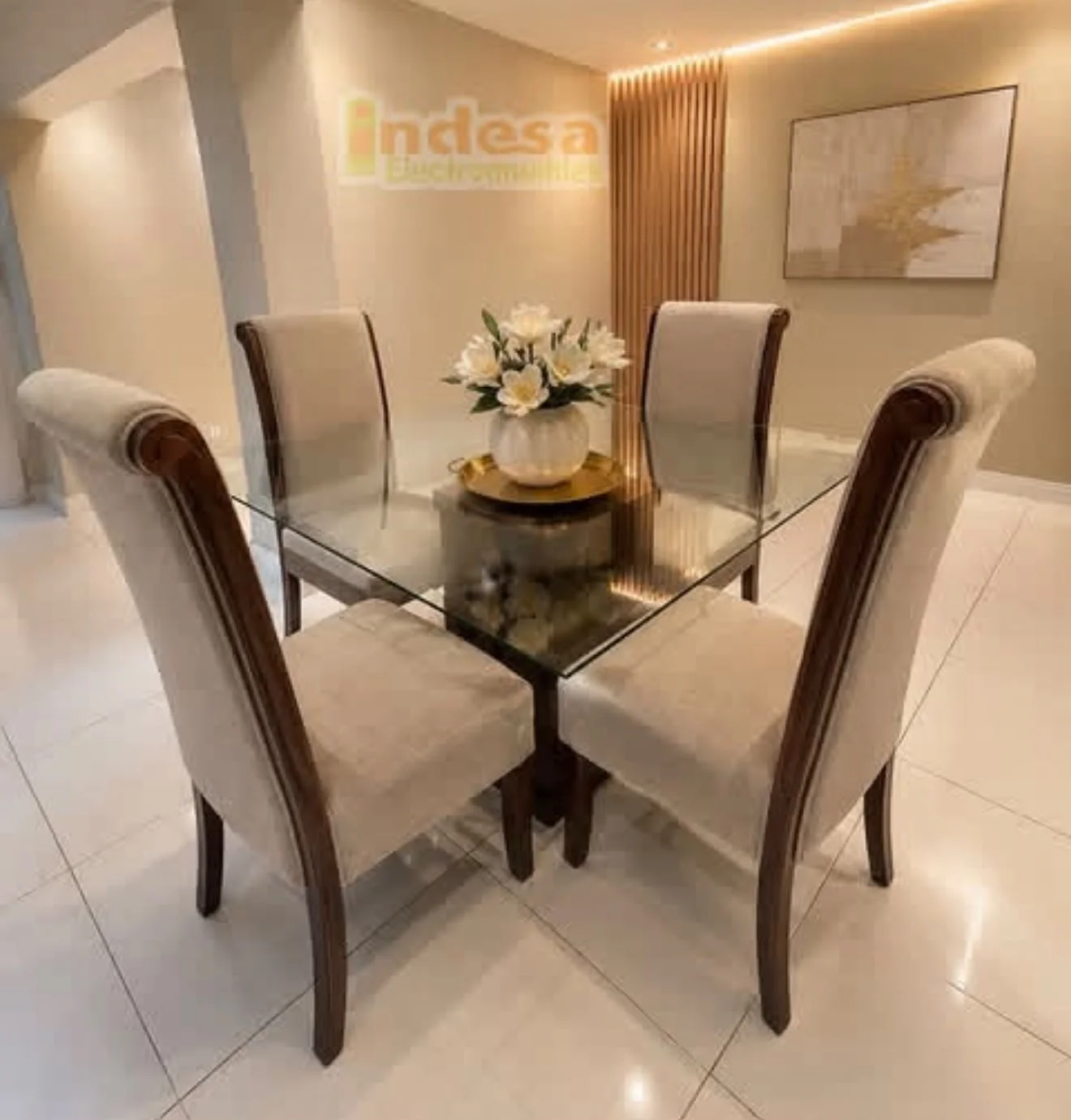 Comedor - Imagen 2