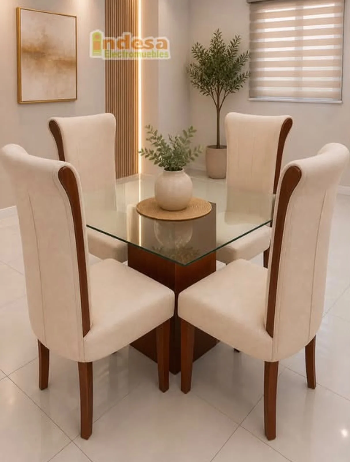 Comedor - Imagen 3