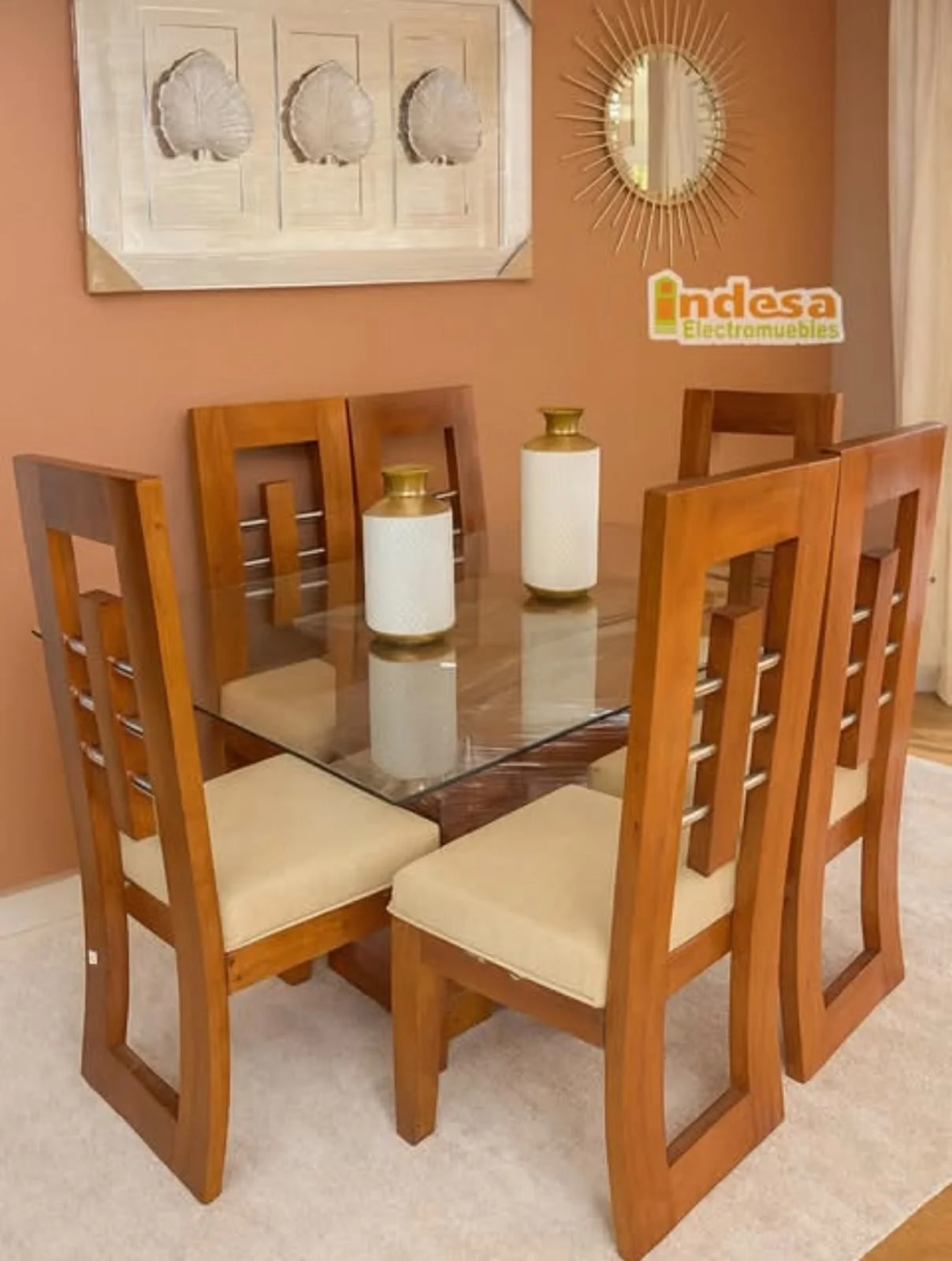 Comedor - Imagen 4