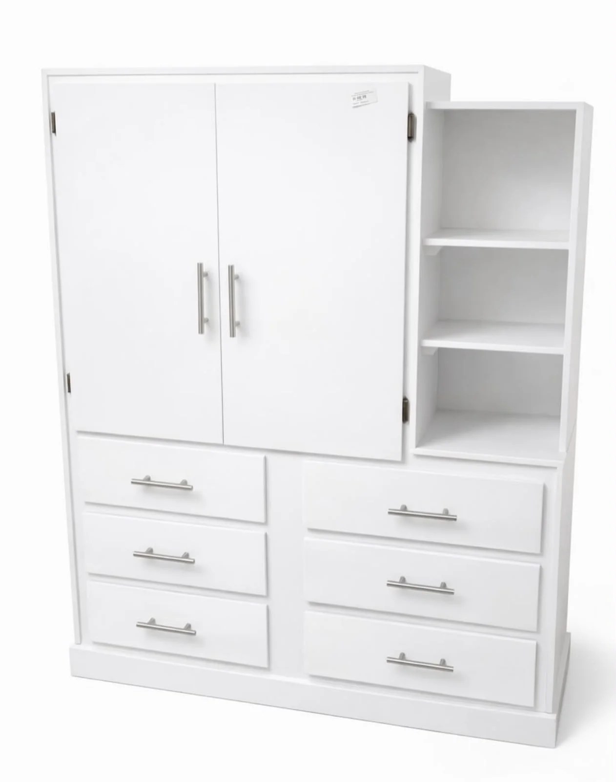 Productos Indesa Electromuebles