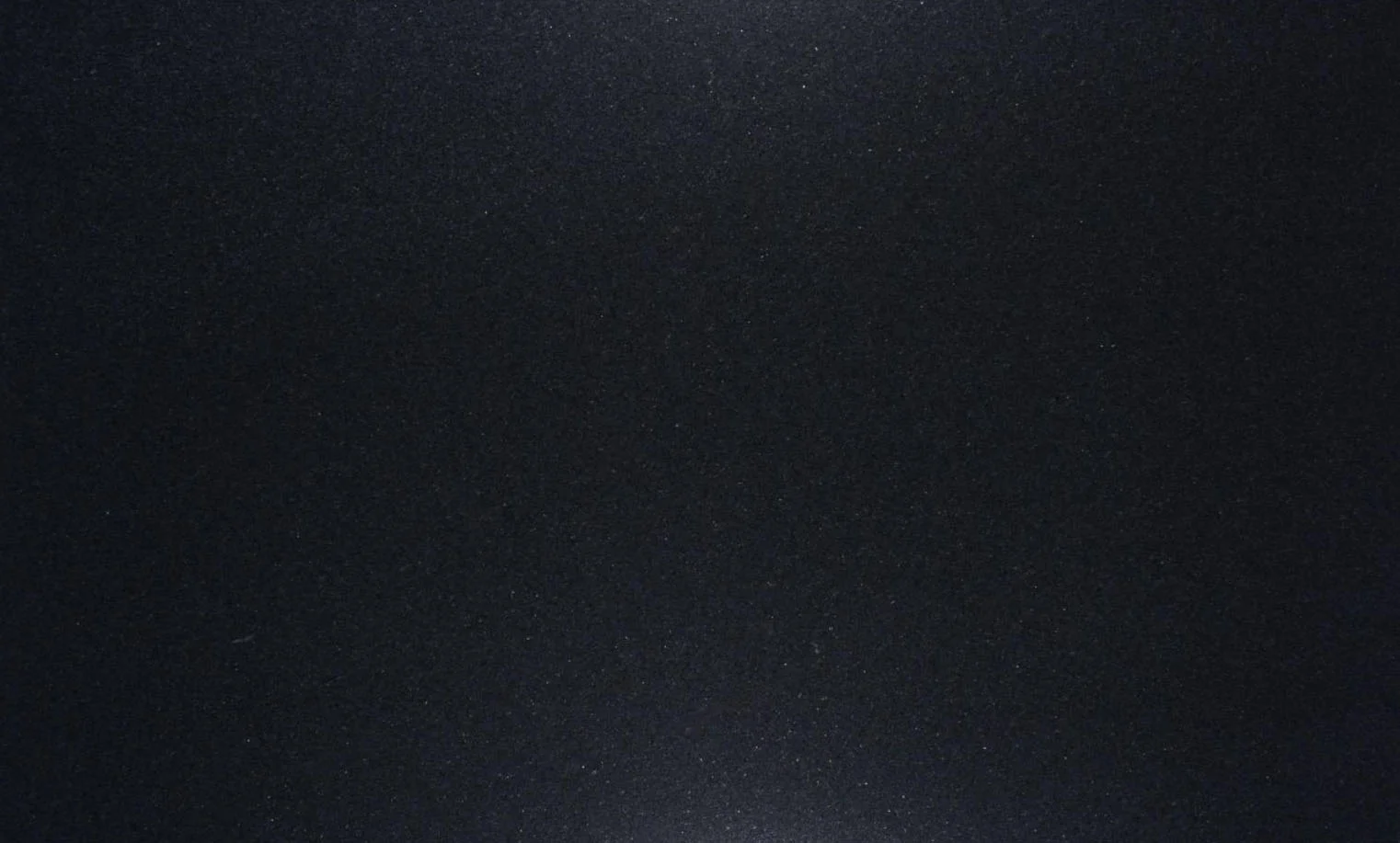 Granito Negro San Gabriel Leather