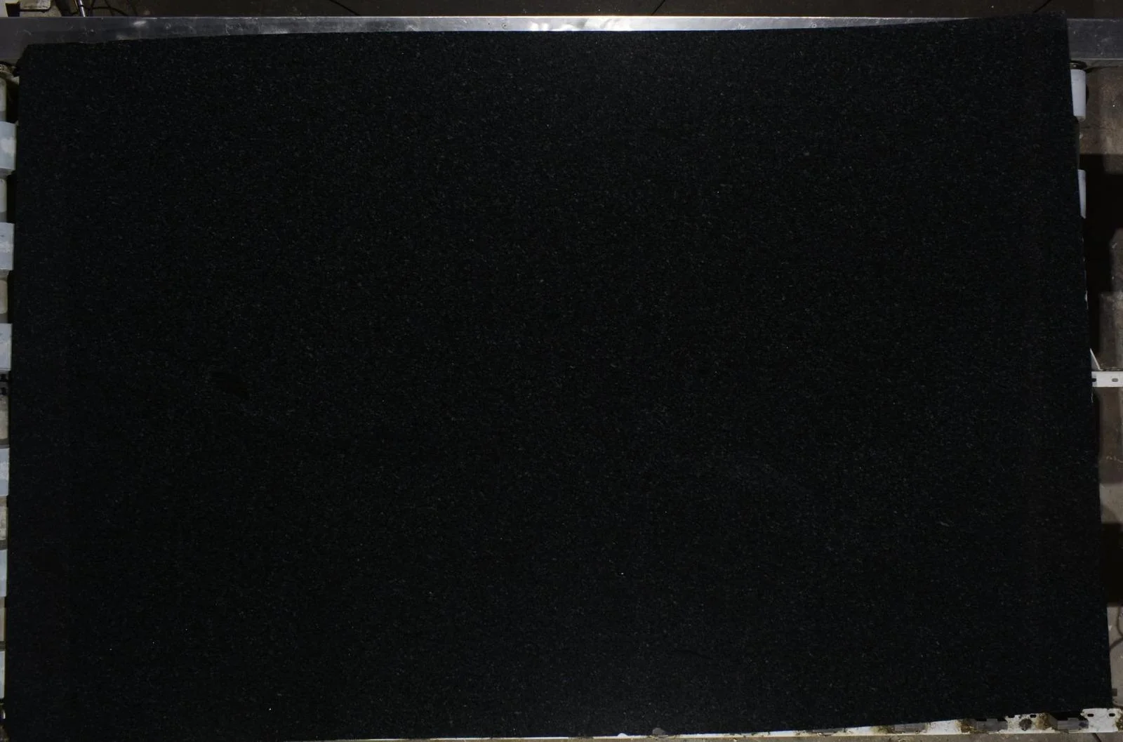 Imagen de Negro San Gabriel Pulido