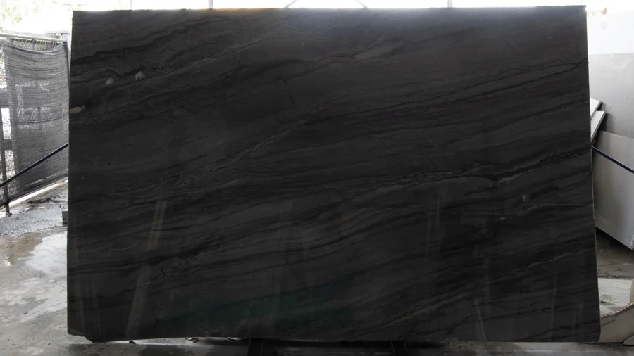 Imagen de Cinza Platinus Pulida