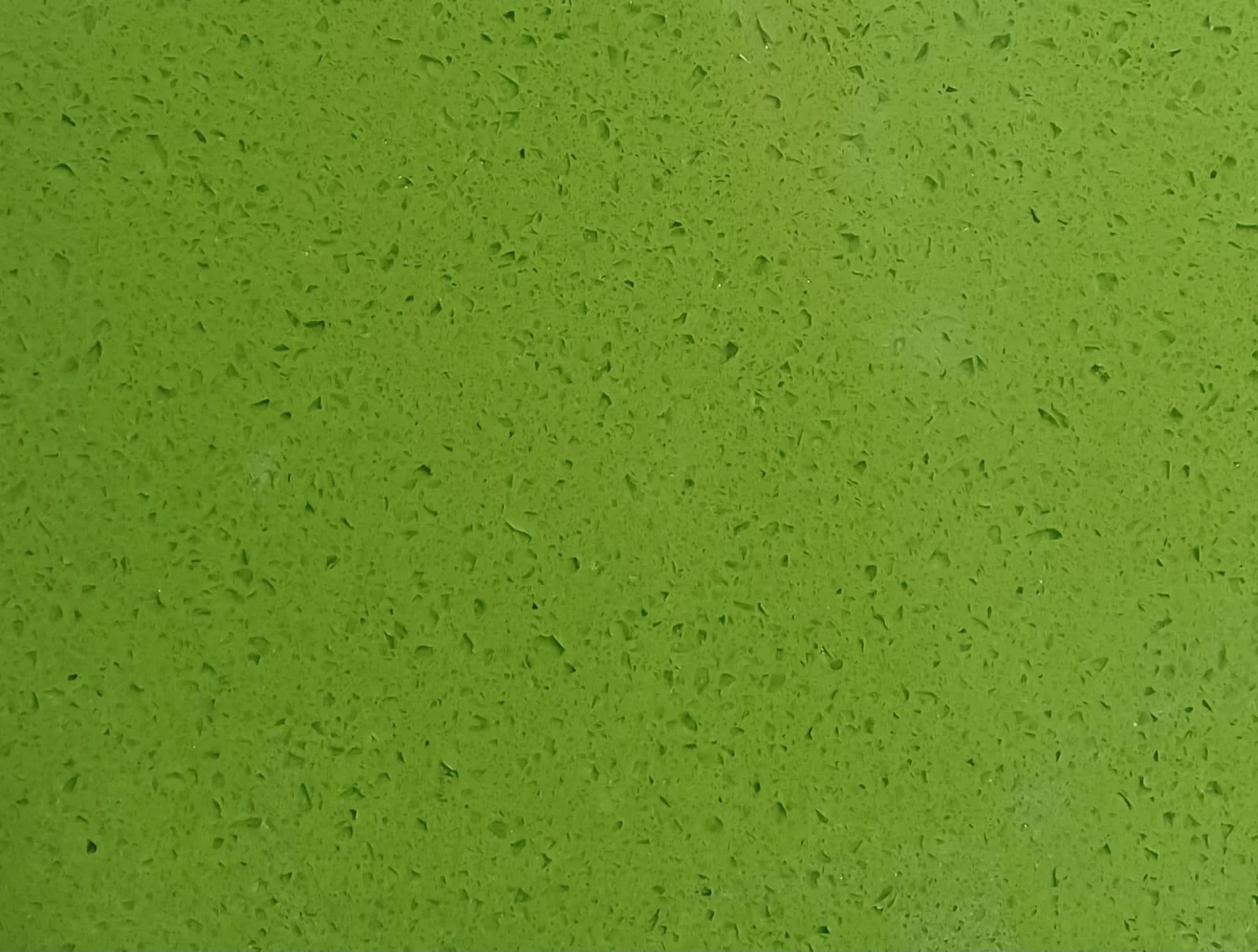 Imagen de Fresh Green