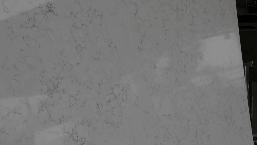 Imagen de Mistery White