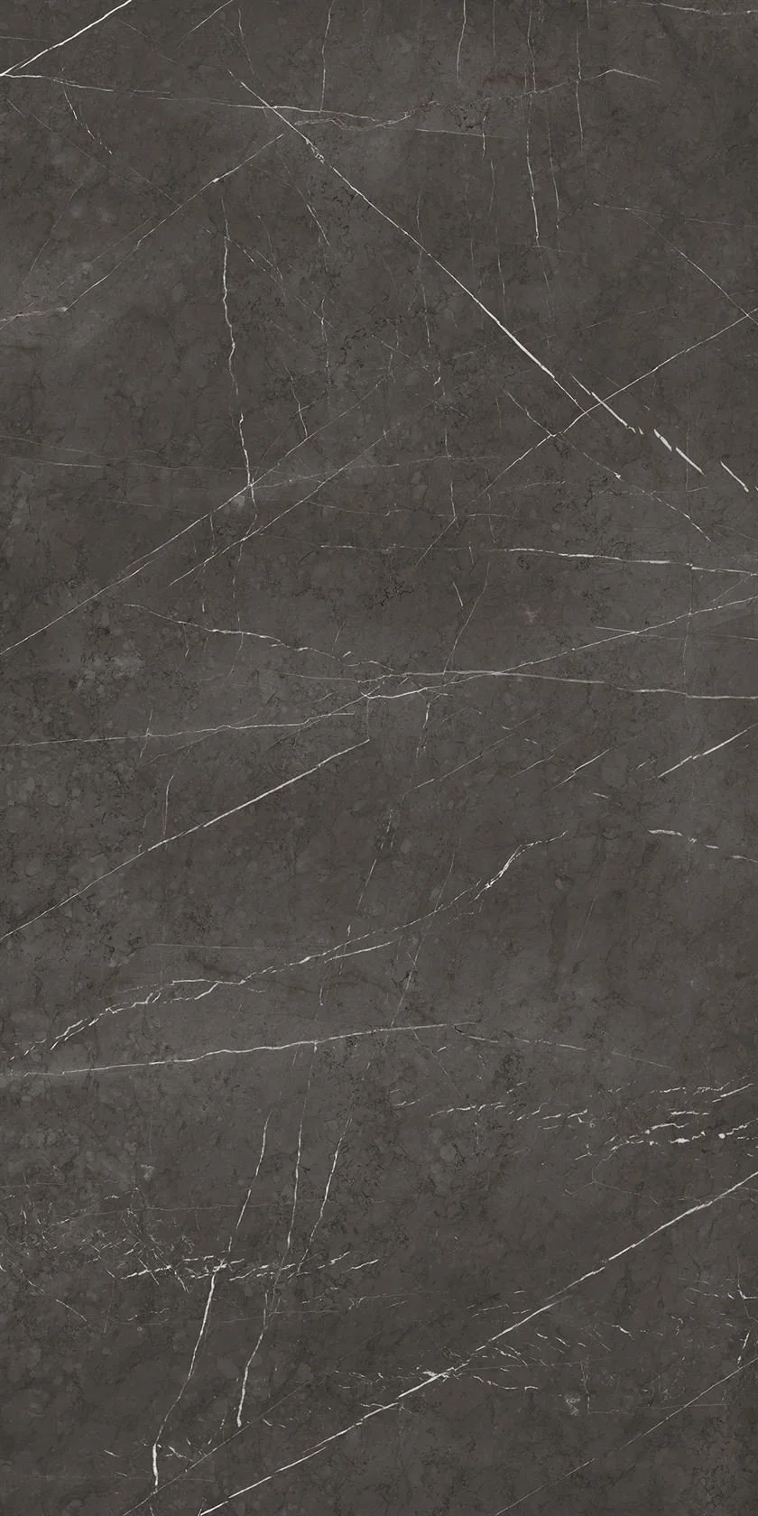 Imagen de Porcelánico Pietra Grey