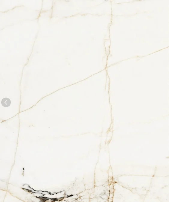 Imagen de Porcelánico Afyon White