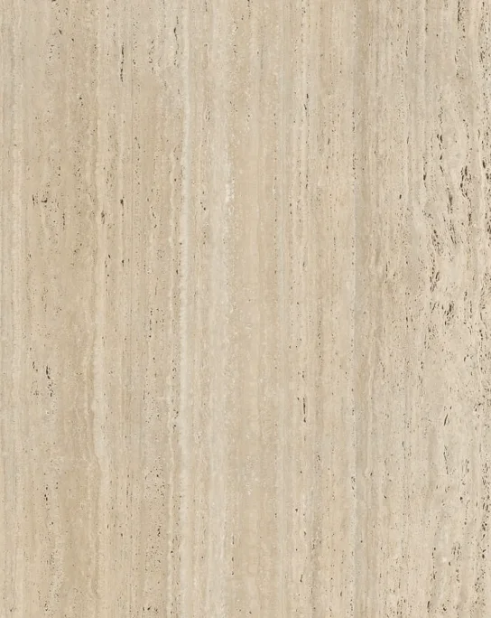 Imagen de Porcelánico Travertine Beige