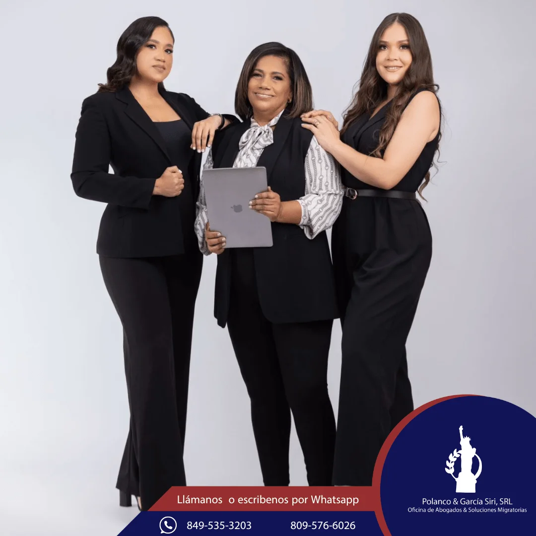 Consultería migratoria