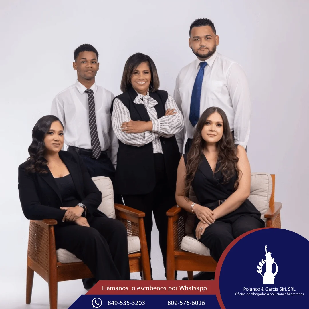 Familia feliz