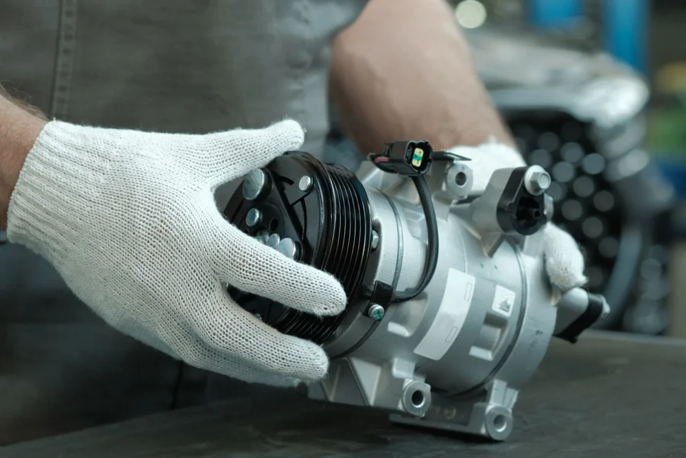 Repuestos para Repuestos para Alfa Romeo