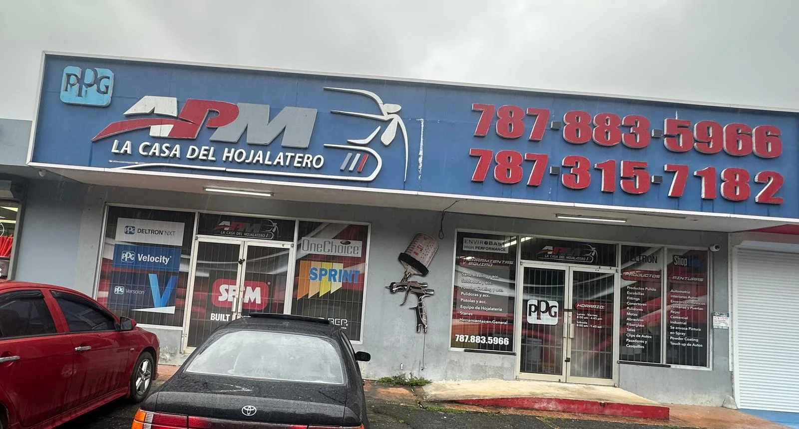 Trabajo Dorado 1
