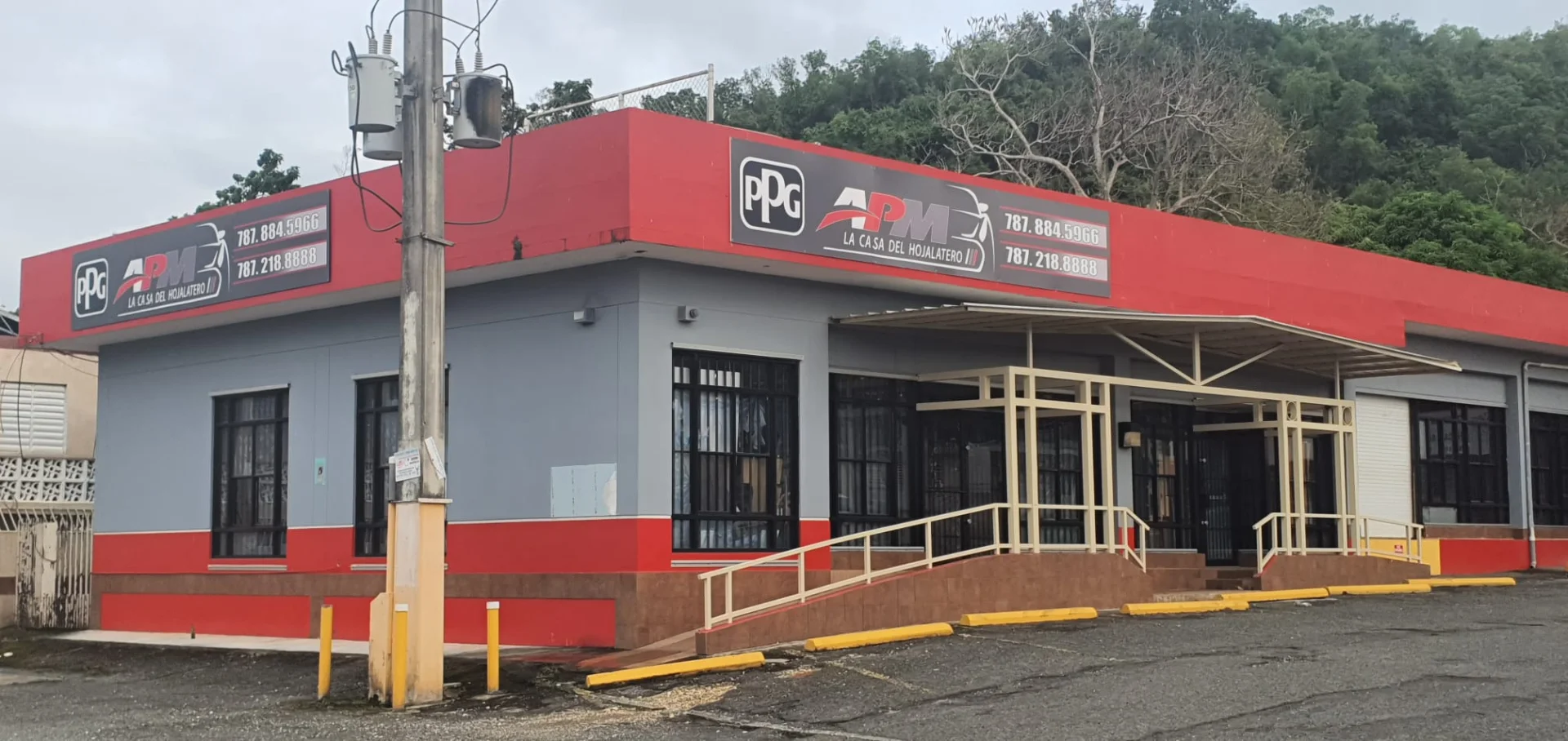 Trabajo Manatí 3