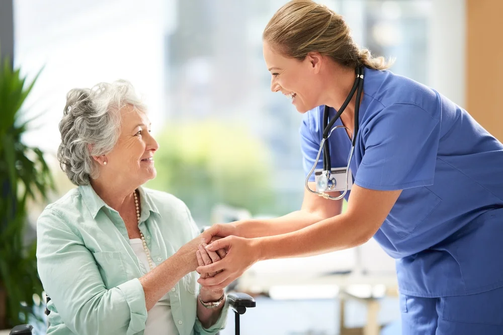 Acogida Home Care - Imagen 4