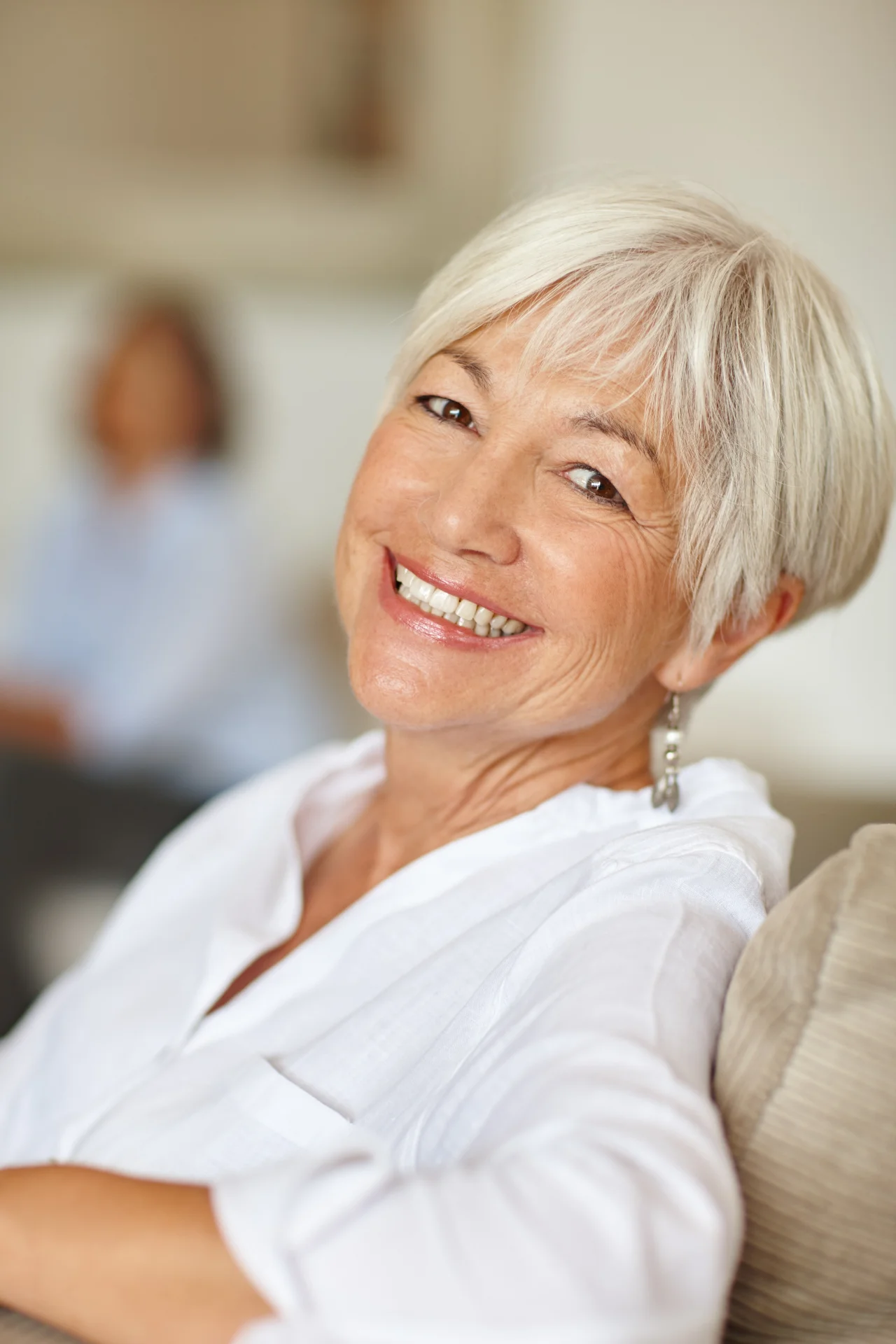 Acogida Home Care - Imagen 6