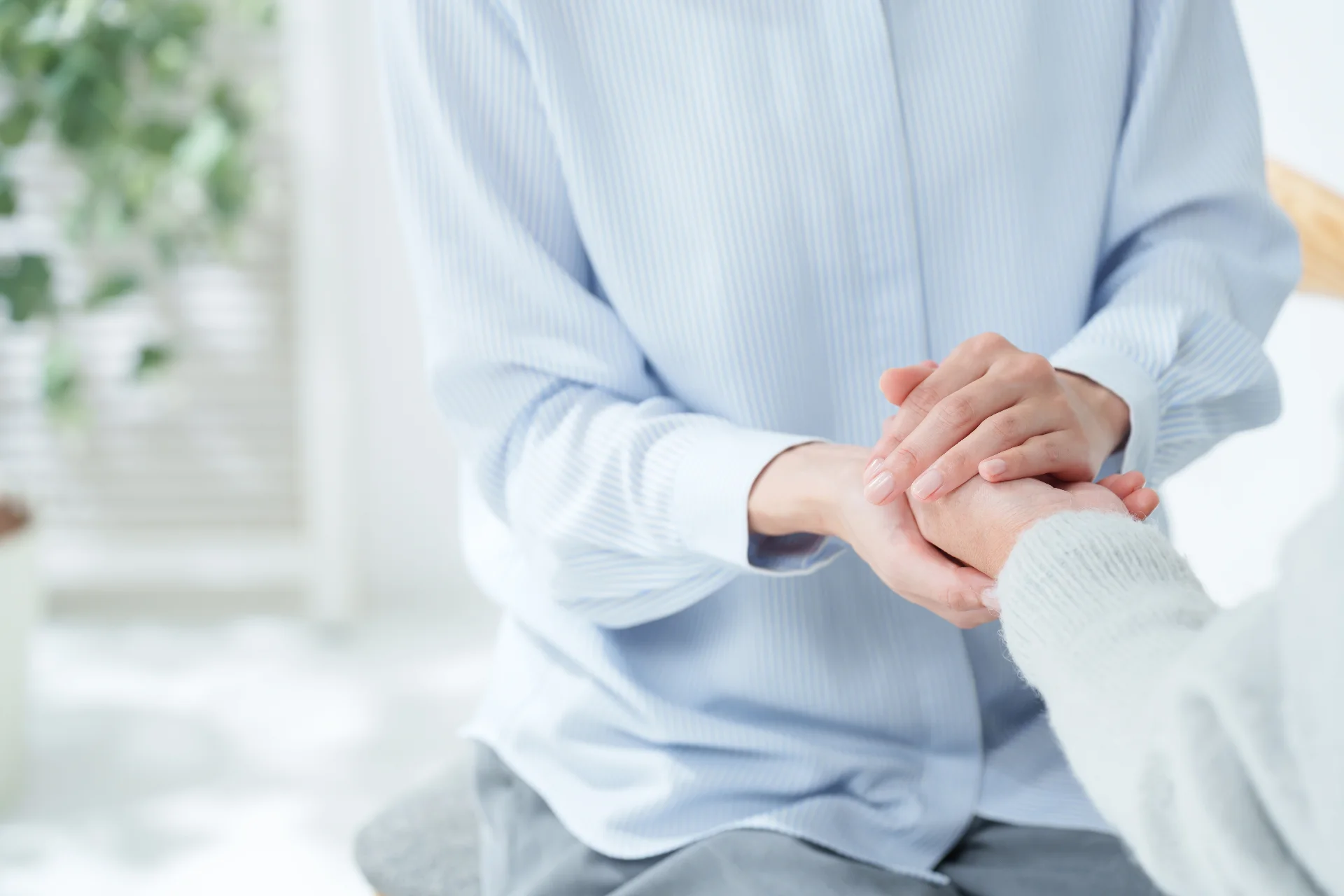 Acogida Home Care - Imagen 8