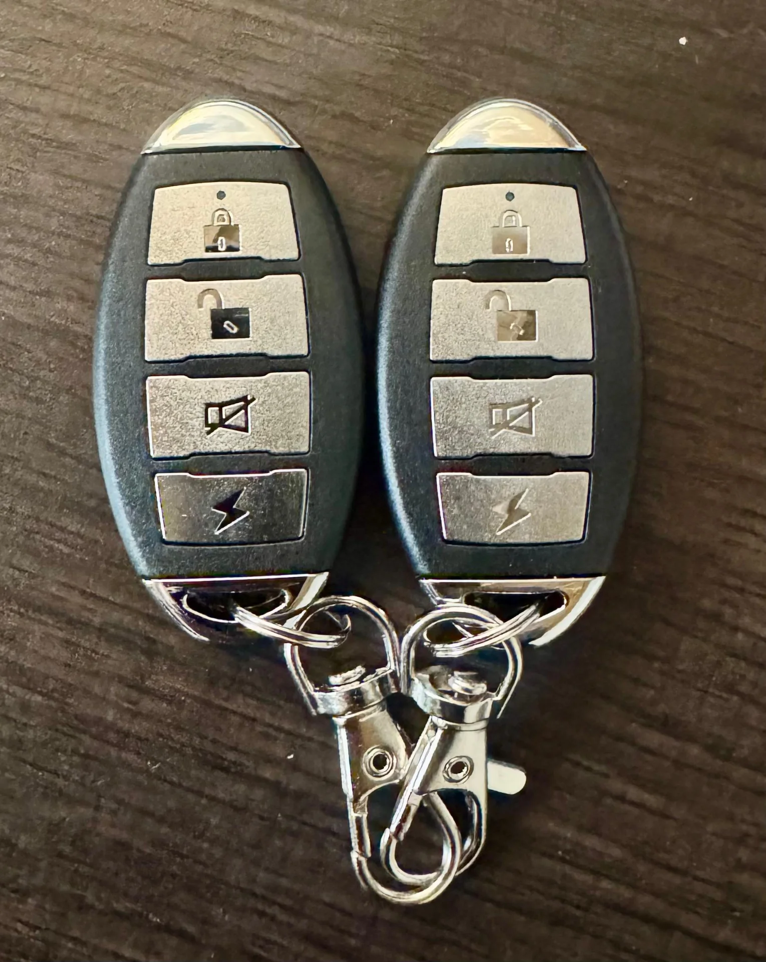 Gallery image 21