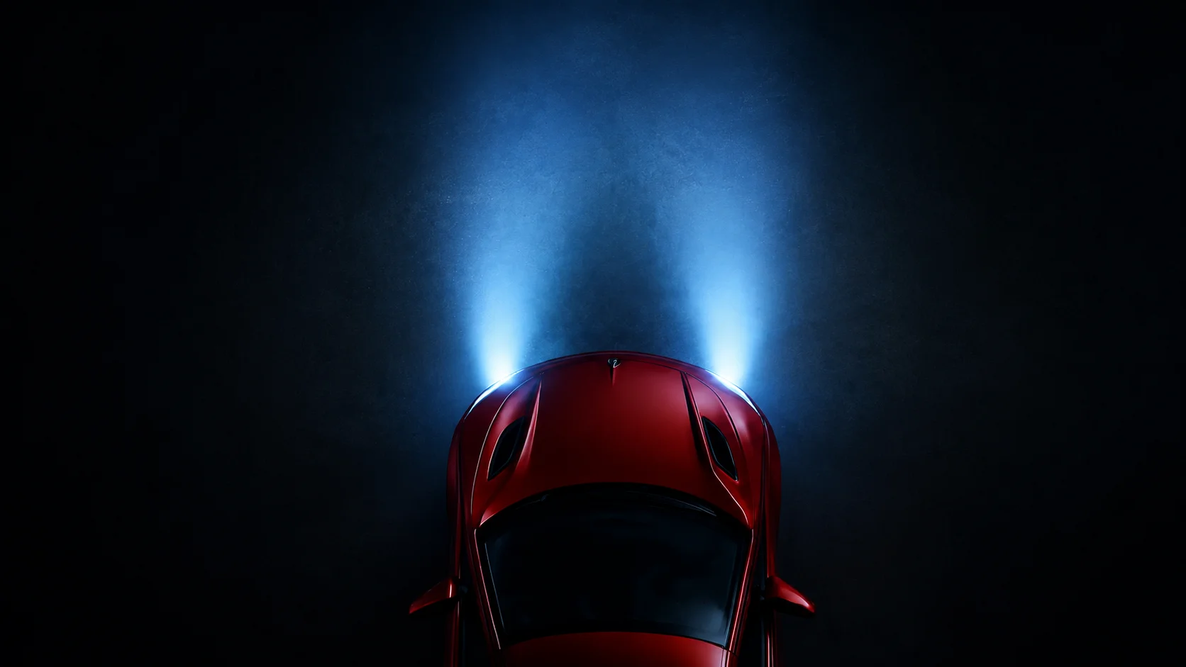 Fondo de Instalación de Accesorios Automotrices