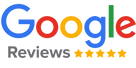 Déjanos tu reseña en Google