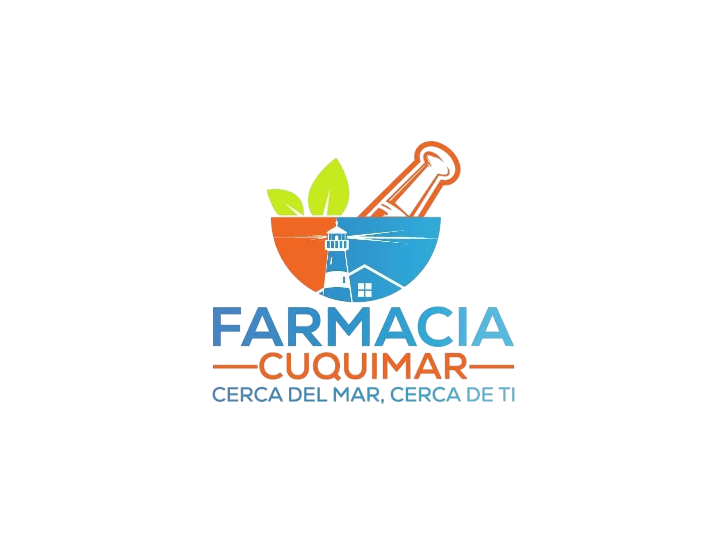 Farmacia Cuquimar Producto/Tienda
