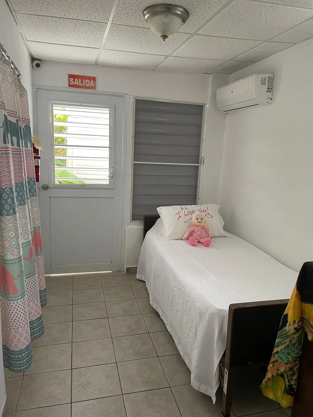 Salón Principal