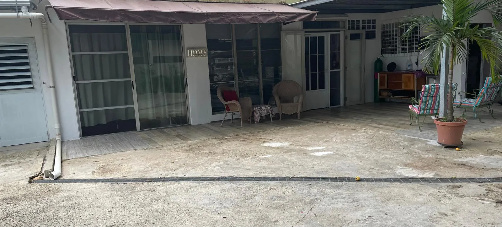 Golden Age Care Center