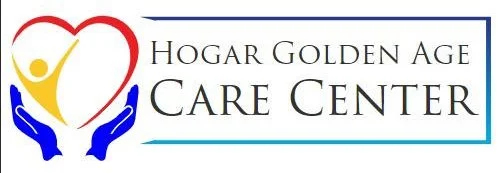 Golden Age Care Center