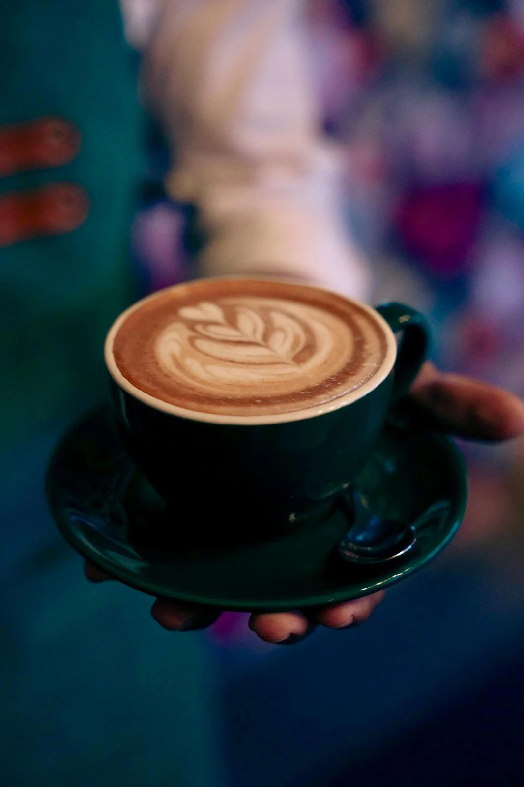 CaféStudio