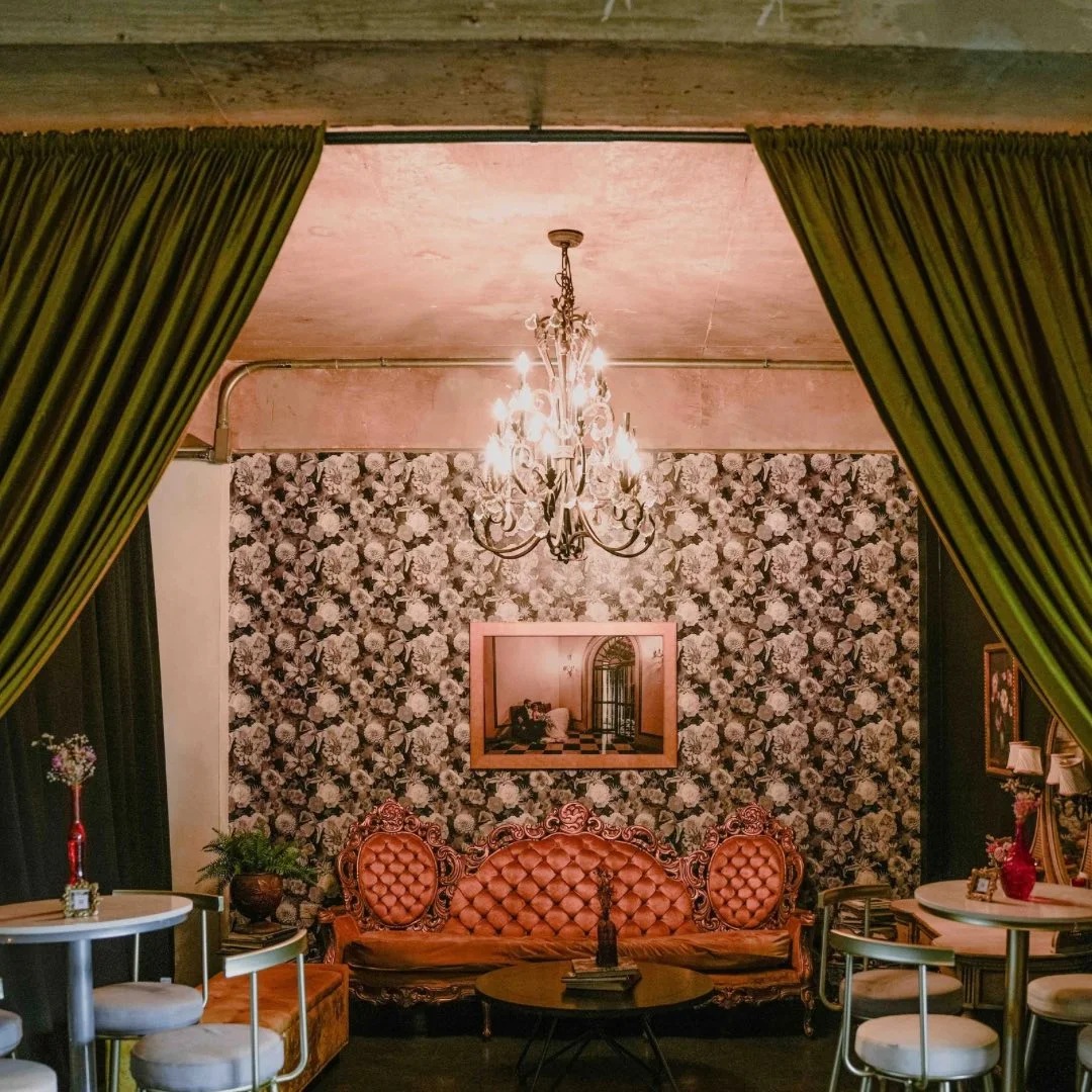 CaféStudio