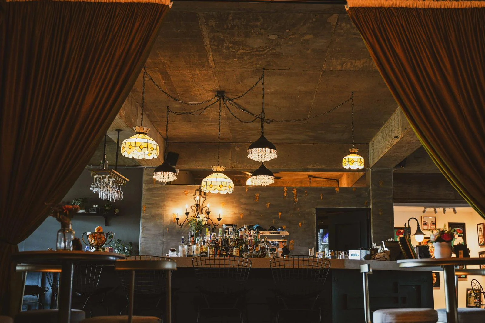 CaféStudio