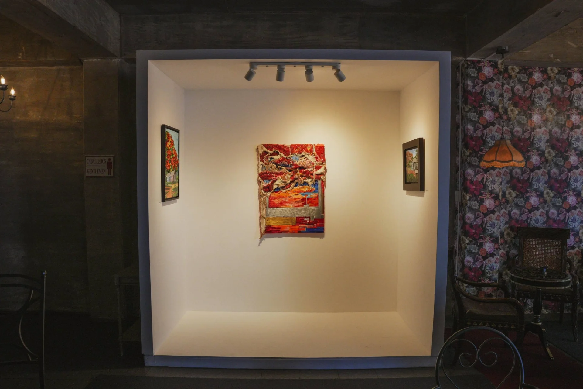 CaféStudio