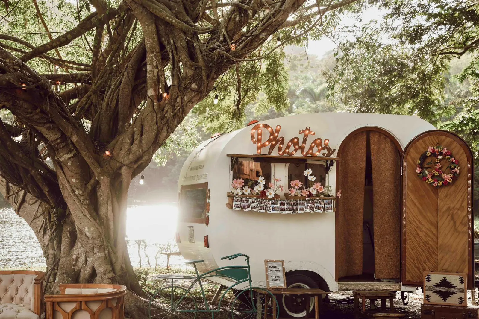 CaféStudio