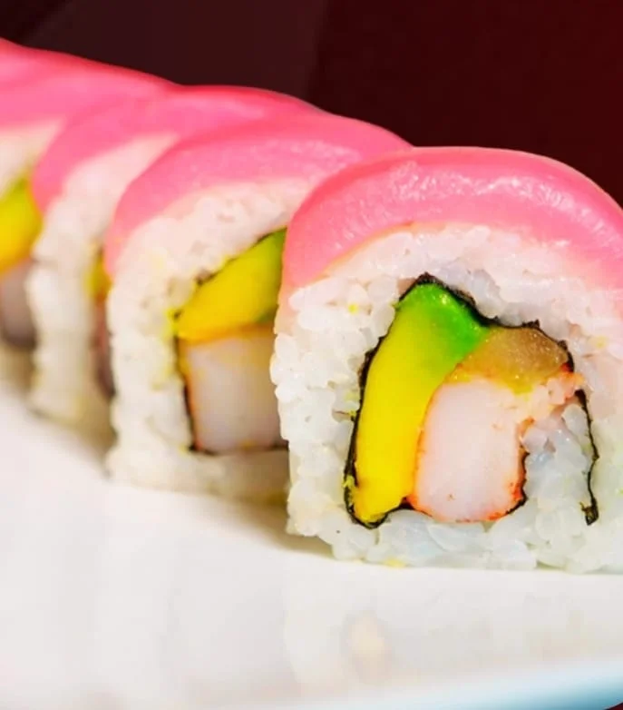 Plato Gastronómico 2 - Base