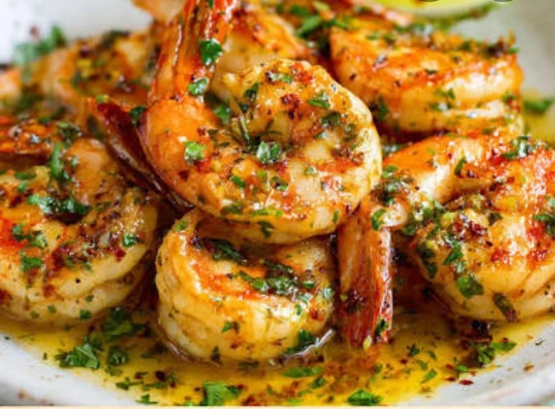 Plato Gastronómico 3 - Base