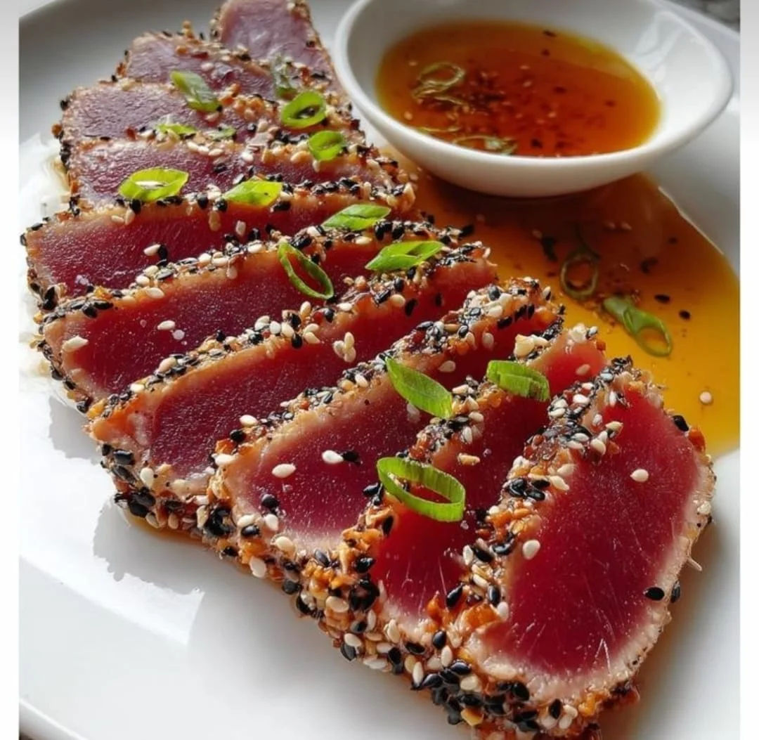 Gastronomía Lucky Panda