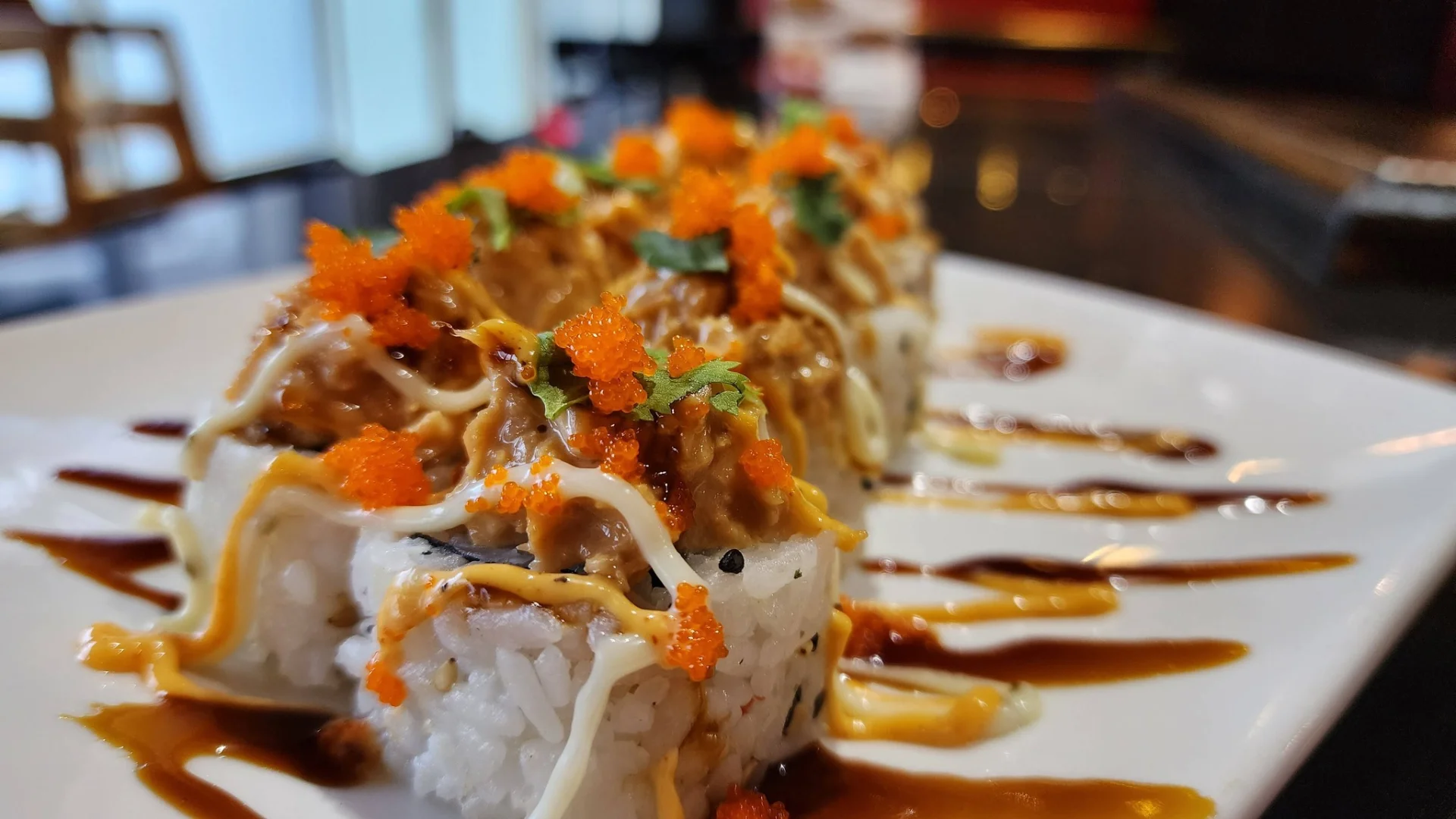 Plato Gastronómico 1 - Base