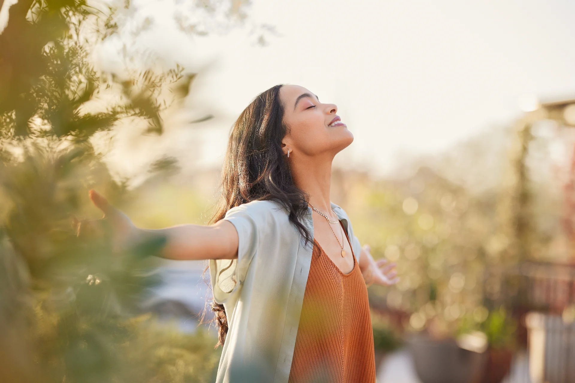 Mujer Renovada