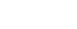 Mente Renovada Logo