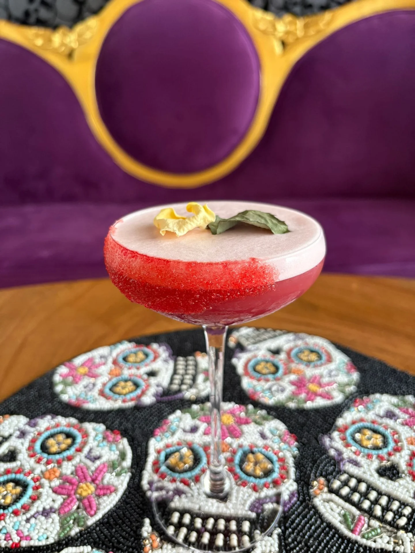 Margarita
