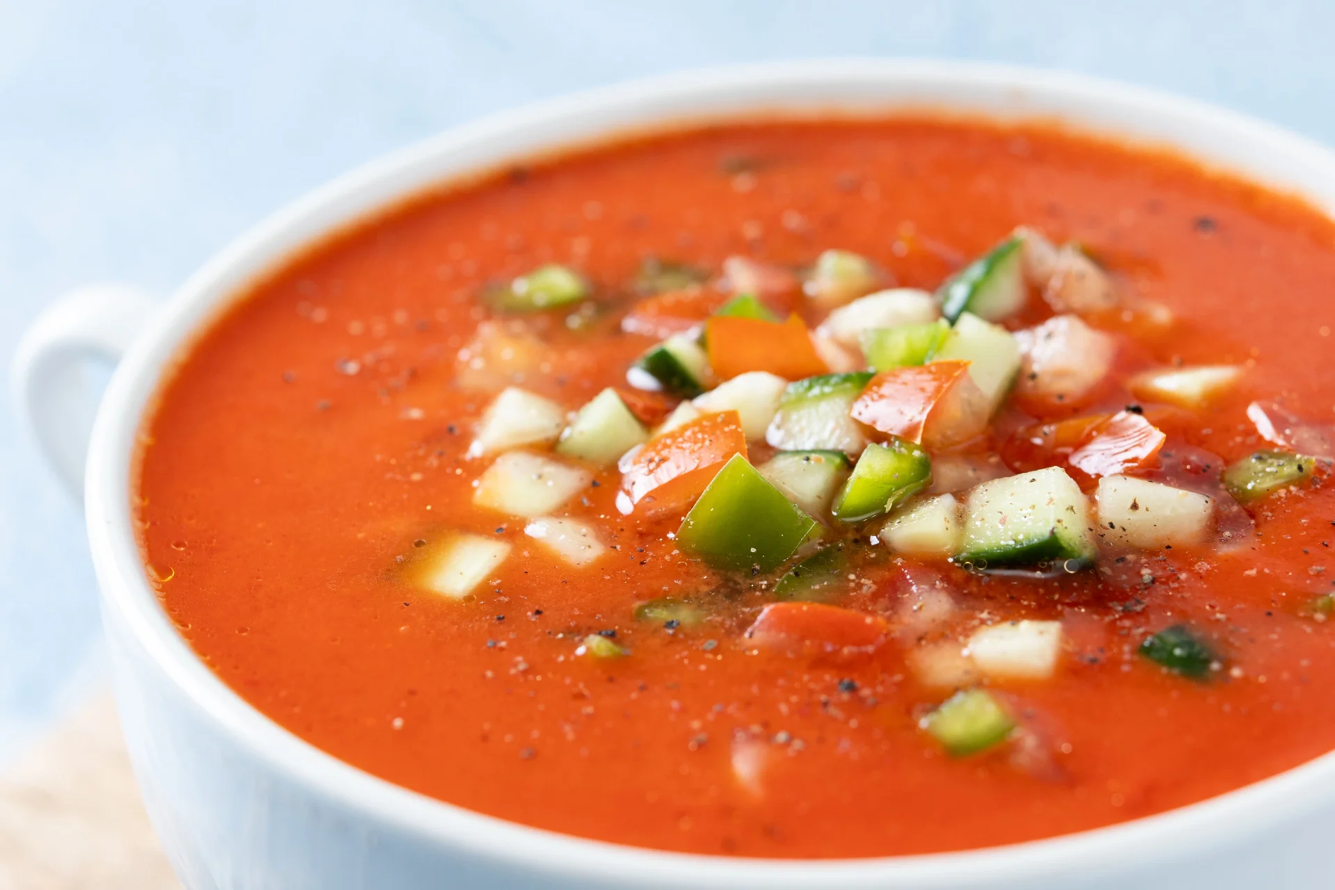 Sopas