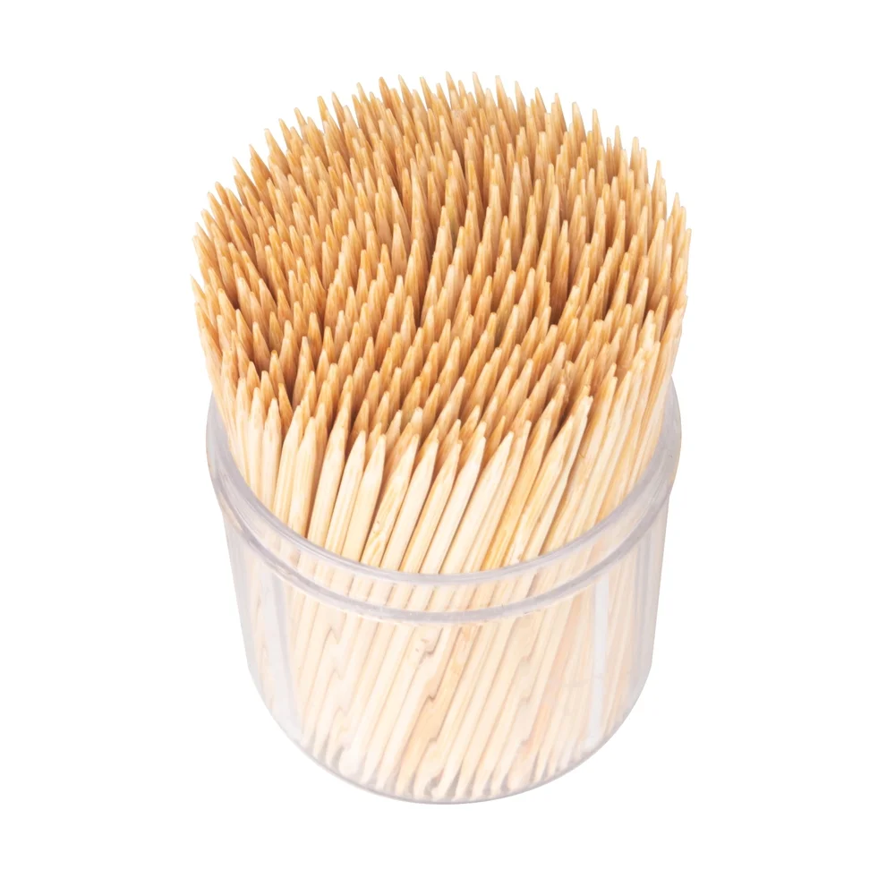 Palillos